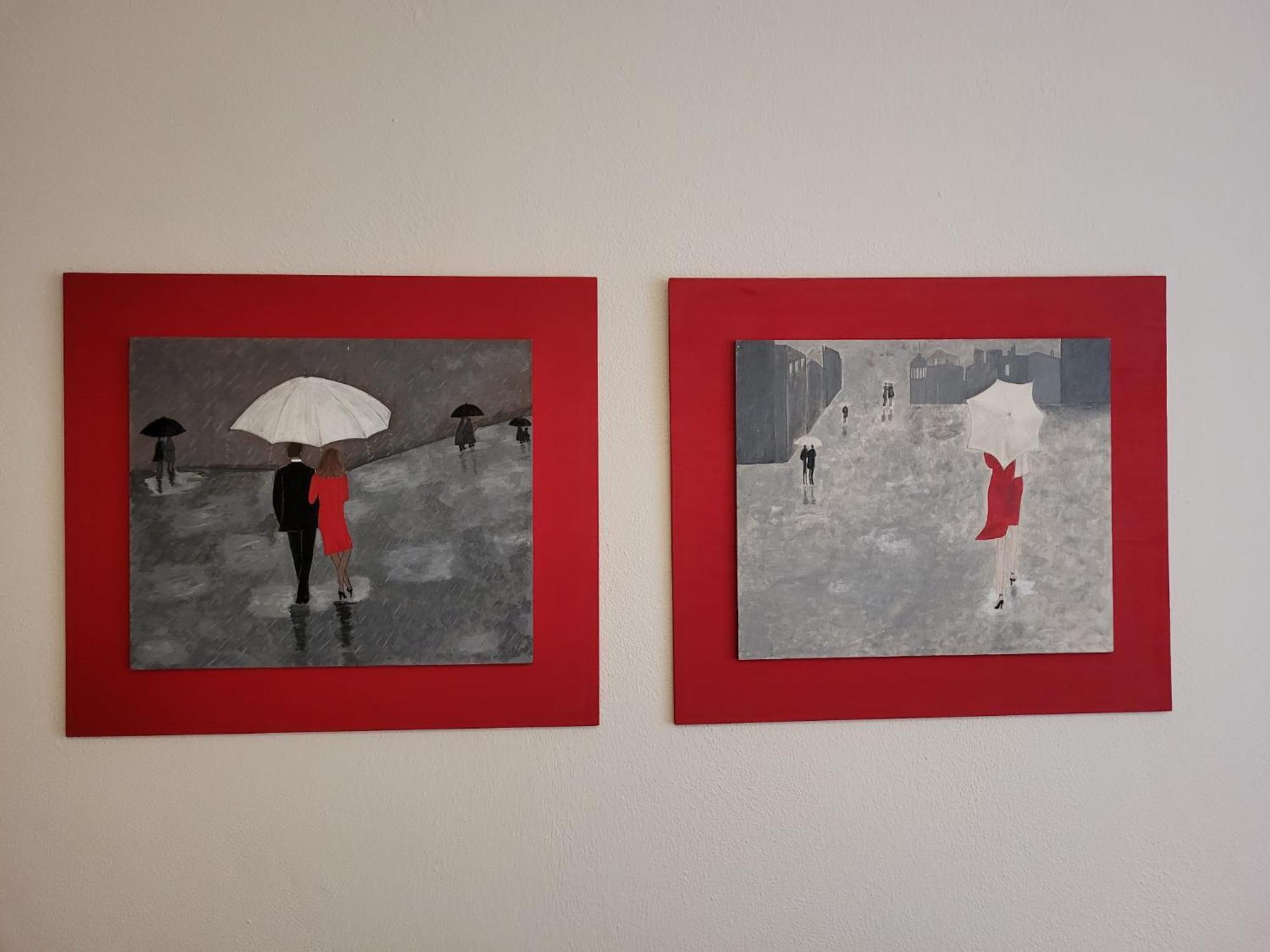 Detillierstudio2 Aosta Kültér fotó